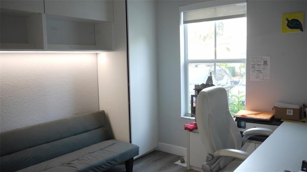 3046 Sw 129th Ter - Photo 5 of 13