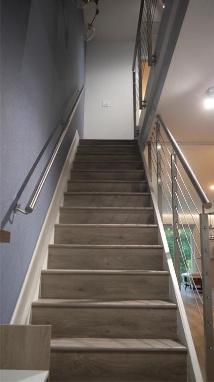 3046 Sw 129th Ter - Photo 6 of 13