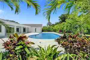 featured image of 2800 Banyan Boulevard Cir Nw