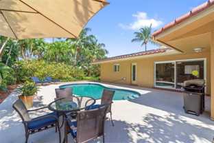 2100 Ne 57th St - Photo 1 of 1