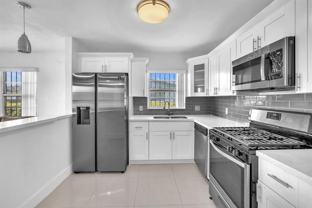 17115 Nw 12th Ct - Photo 1 of 1