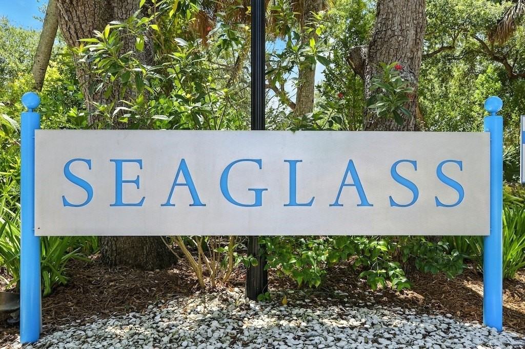 1957 Frosted Turquoise Way - Photo 2 of 36