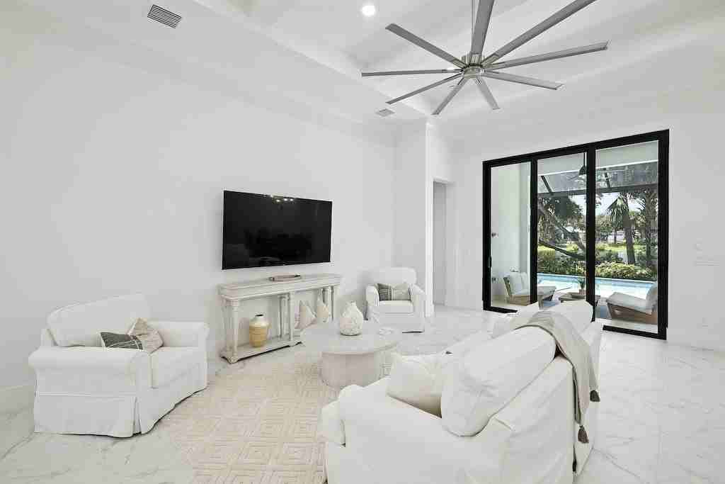 1957 Frosted Turquoise Way - Photo 5 of 36