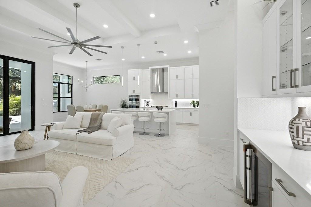 1957 Frosted Turquoise Way - Photo 6 of 36