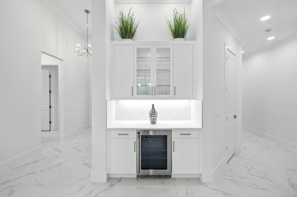 1957 Frosted Turquoise Way - Photo 7 of 36