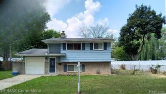 29557 Edward Dr - Photo 1 of 1