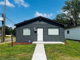 11418 Yosemite St - Photo 1 of 1