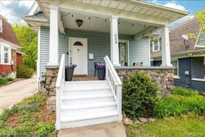 featured image of 508 Miller Ave