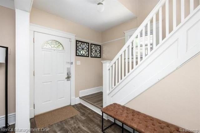 508 Miller Ave - Photo 3 of 20