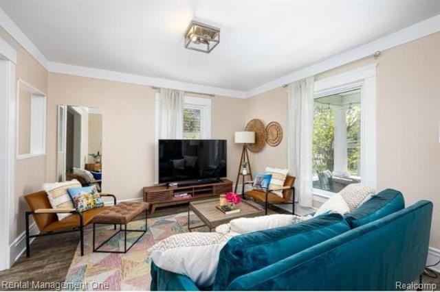 508 Miller Ave - Photo 4 of 20