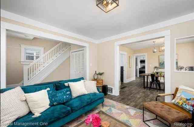 508 Miller Ave - Photo 5 of 20