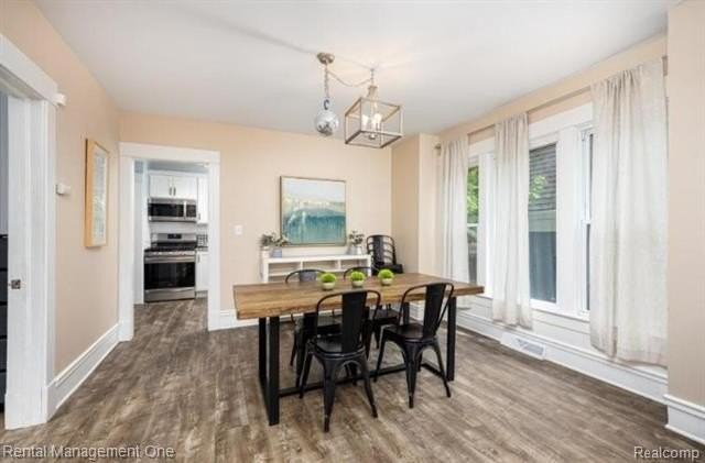 508 Miller Ave - Photo 6 of 20