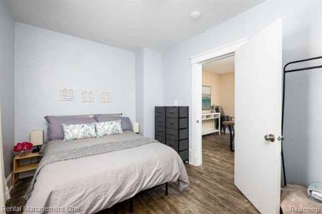 508 Miller Ave - Photo 7 of 20