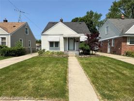 3162 Chestnut St - Photo 1 of 1
