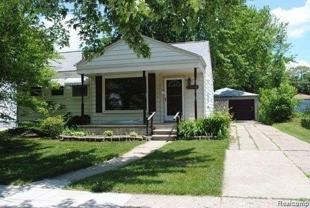 23060 Rosewood St - Photo 1 of 1