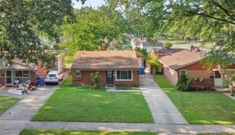 25016 Lehigh St - Photo 1 of 1