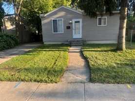 25623 Dartmouth St - Photo 1 of 1