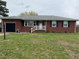 6328 Shelby Ln - Photo 1 of 1