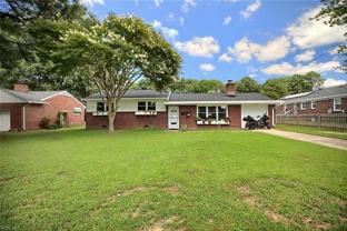 13 Wendfield Cir - Photo 1 of 1
