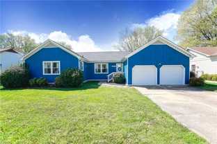 721 Mac Neil Dr - Photo 1 of 1
