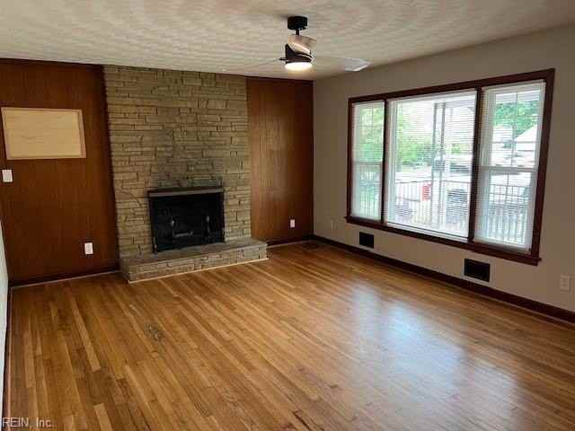 8485 Woodcock St - Photo 2 of 12