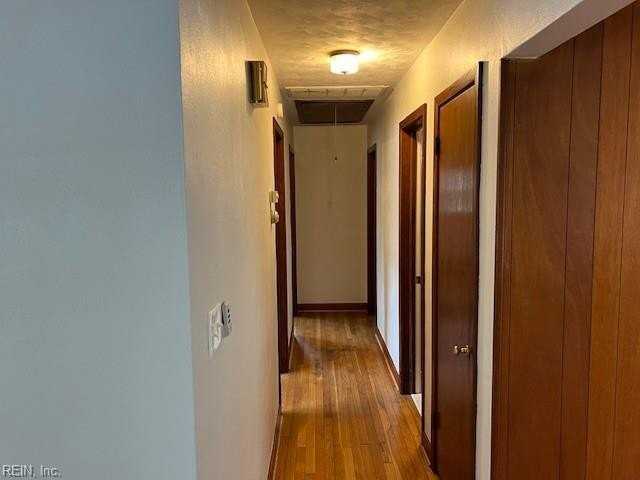 8485 Woodcock St - Photo 3 of 12