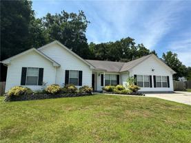 310 Waterwood Way - Photo 1 of 1