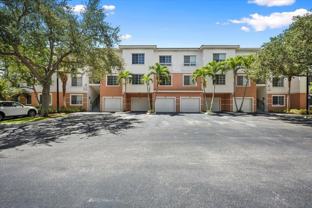 6203 Myrtlewood Cir W - Photo 1 of 1