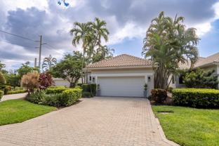 6670 Nw 27th Ave - Photo 1 of 1