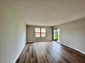 13065 Albright Ct #25 - Photo 1 of 1