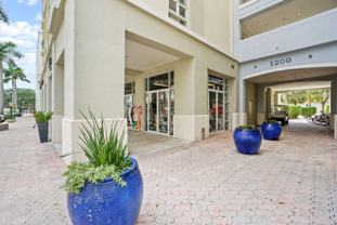 1200 Town Center Dr #401 - Photo 1 of 1