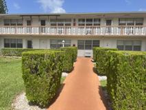 41 Cambridge B - Photo 1 of 1