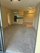 2730 Anzio Ct #306 - Photo 1 of 1
