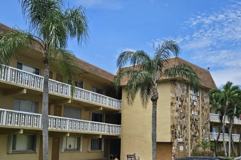 555 Purdy Ln #205 - Photo 1 of 1