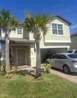 featured image of 740 Worlington Ln