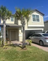 740 Worlington Ln - Photo 1 of 1