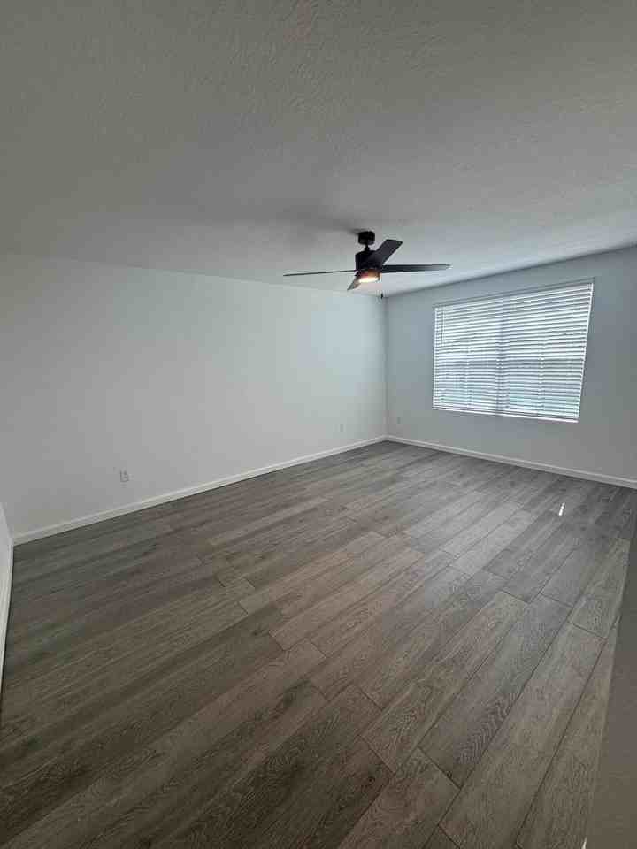 740 Worlington Lane - Photo 6 of 8