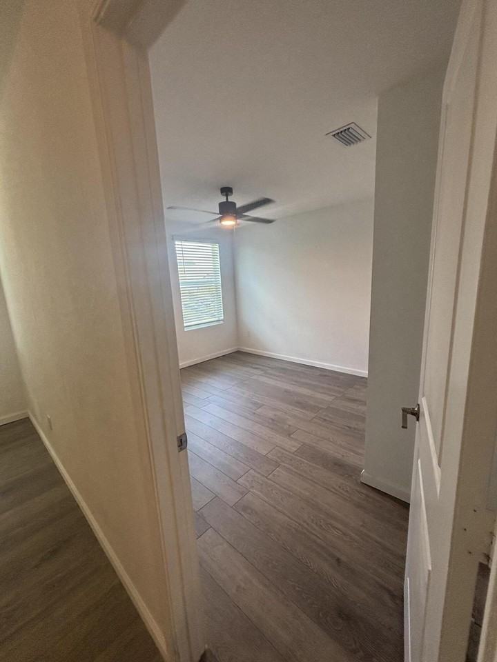 740 Worlington Lane - Photo 7 of 8