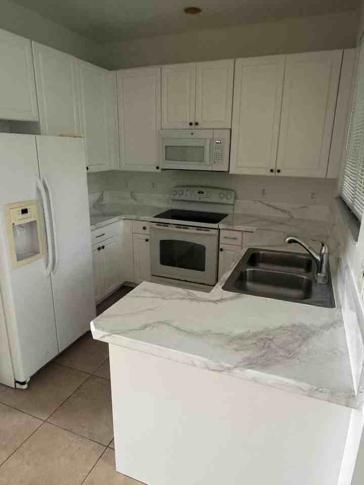 4459 Cotswold Hills Dr - Photo 2 of 12