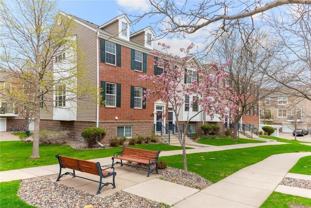 15726 Frisian Ln - Photo 1 of 1