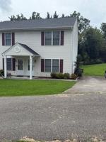 featured image of 510 Frey Street