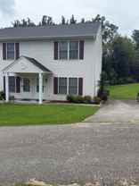 510 Frey St - Photo 1 of 1
