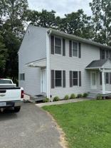 518 Frey St - Photo 1 of 1