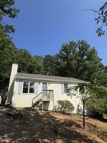 5146 Overland Dr - Photo 1 of 1