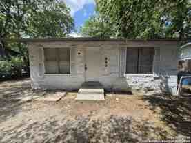 443 Bundy - Photo 1 of 1