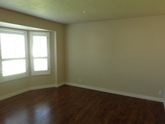 5155 Devonna Rd - Photo 2 of 18