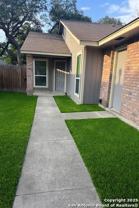 8905 Amber Dusk - Photo 1 of 1