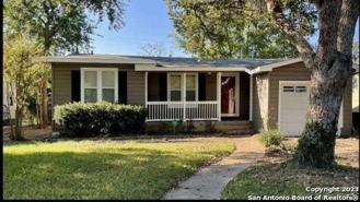 326 Sumner Dr - Photo 1 of 1