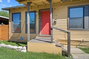 115 Dumoulin Ave - Photo 1 of 1