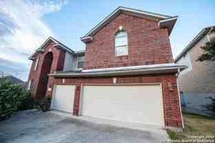 1414 Mesa Crk - Photo 1 of 1